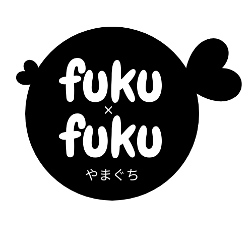 fuku × fuku やまぐち
