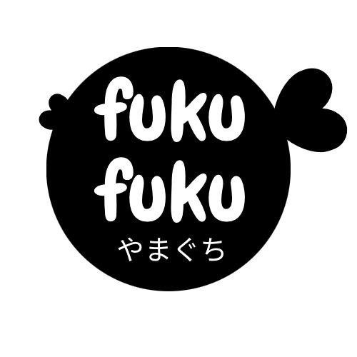 株式会社fuku  fuku やまぐち